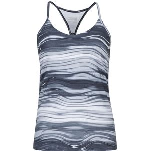 Marmot Solstice Tank Top